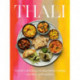 Thali (The Times Bestseller): A Joyful Celebration of Indian Home Cooking