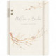 Mother & Bride Wedding Prayer Journal: A Prayer Journal