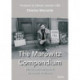 The Marowitz Compendium