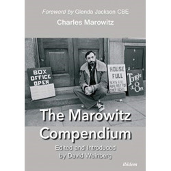 The Marowitz Compendium