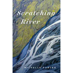 Scratching River
