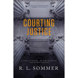 Courting Justice