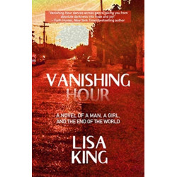 Vanishing Hour