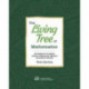 The Living Tree of Mathematics: Mathematics of Middle School Curriculum Through the Lens of History