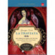 La Traviata (Book And CDs): The Complete Opera on Two CDs