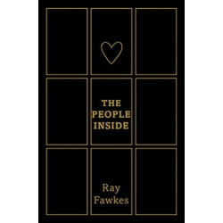 The People Inside: New Edition