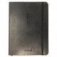 Cross Journal