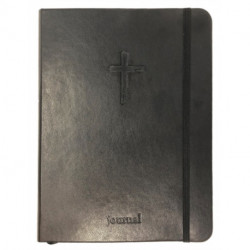 Cross Journal