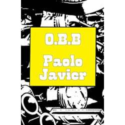 O.B.B