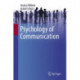 Psychology of Communication
