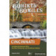 60 Hikes Within 60 Miles: Cincinnati: Including Southwest Ohio, Northern Kentucky, and Southeast Indiana