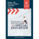 Research Methods in Special Education