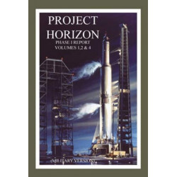 Project Horizon (Military Version)