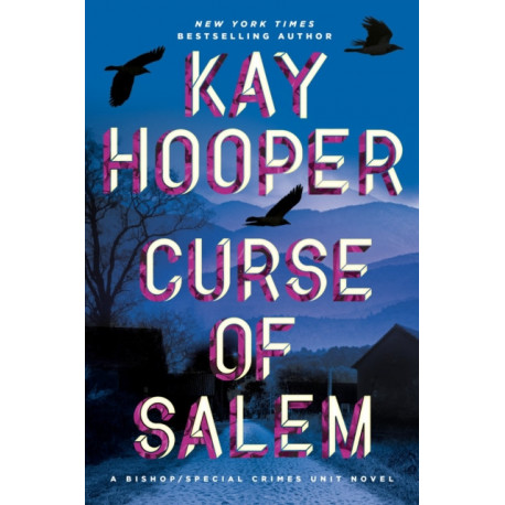 Curse Of Salem