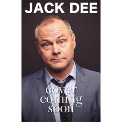 What is Your Problem?: Comedy's little ray of sleet grapples with life's major dilemmas