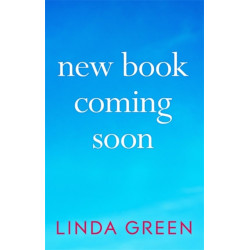 In Little Stars: the powerful and emotional page-turner you'll never forget