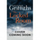 The Locked Room: The thrilling Sunday Times number one bestseller