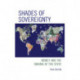 Shades of Sovereignty: Money and the Making of the State