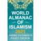 The World Almanac of Islamism 2021