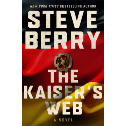 The Kaiser's Web