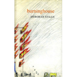 burninghouse