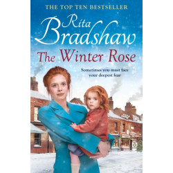 The Winter Rose: Heartwarming Historical Fiction