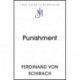 Punishment: The gripping international bestseller