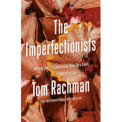 The Imperfectionists