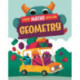 Learn Maths with Mo: Geometry