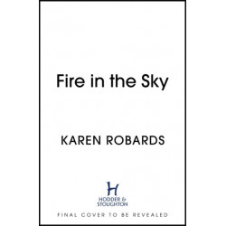 The Girl from Guernica: a gripping WWII historical fiction thriller that will take your breath away for 2022