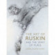 The Art of Ruskin and the Spirit of Place