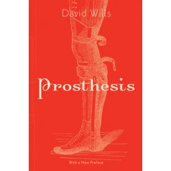 Prosthesis