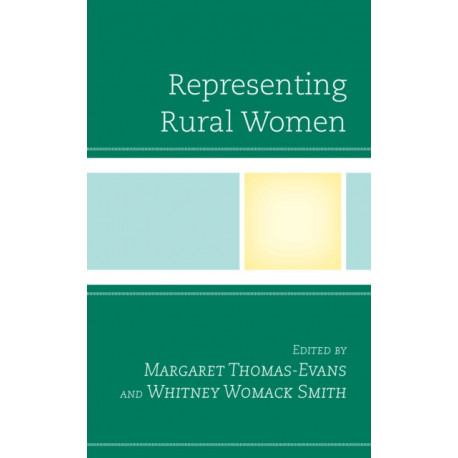Representing Rural Women