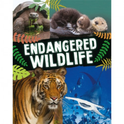 Endangered Wildlife