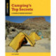 Camping's Top Secrets: A Lexicon of Modern Bushcraft