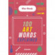 Wise Words: 100 Art Words Explained