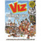 Viz Annual 2019 The Pieman's Wig: A Hair-Raising Weave of the Best Bits from Issues 252~261