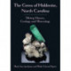 The Gems of Hiddenite, North Carolina: Mining History, Geology and Mineralogy