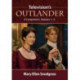 Television&#039;s Outlander: A Companion, Seasons 1-5