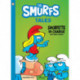 The Smurfs Tales Vol. 2: Smurfette in Charge and other stories