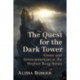 The Quest for the Dark Tower: Genre and Interconnection in the Stephen King Series