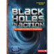 Black Holes in Action (An Augmented Reality Experience)