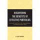 Discovering the Benefits of Effective Portfolios: Innovative Solutions for the Implementation of Grading Academic Work