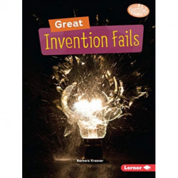 Great Invention Fails