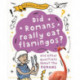 A Question of History: Did Romans really eat flamingos? And other questions about the Romans