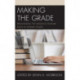 Making the Grade: Reimagining the Graduate Seminar Essay in Literary Studies
