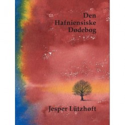 Den Hafniensiske Dødebog