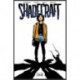 Shadecraft, Volume 1