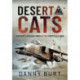 Desert Cats: The RAF's Jaguar Force in the First Gulf War