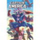 Captain America by Ta-Nehisi Coates Vol. 2